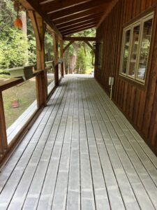 Gemstone Painting photo 2